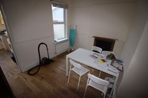 Photo 3- click for photo gallery
